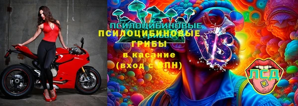 марки lsd Бугульма